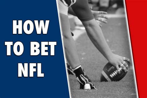 nfl online betting|online nfl wagering.